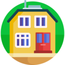 house,real estate,home,architecture