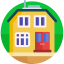 Favicon