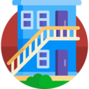 house,real estate,home,architecture