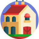 house,real estate,home,architecture
