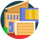 house,real estate,home,architecture