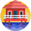 house,real estate,home,architecture