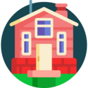 house,real estate,home,architecture