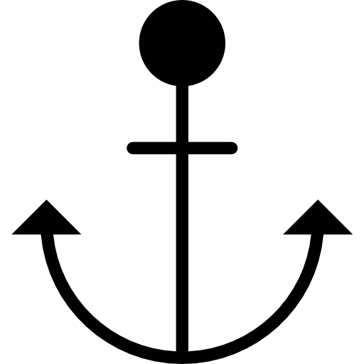 Anchor