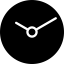 Seo and Online Marketing icon 64x64