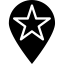 Seo and Online Marketing icon 64x64