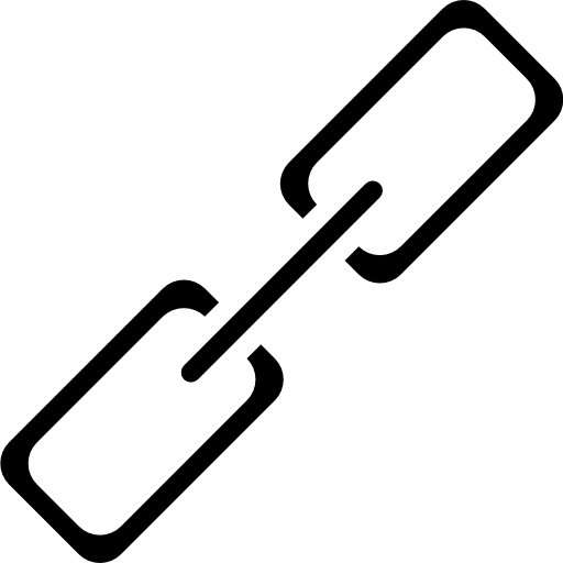 Link