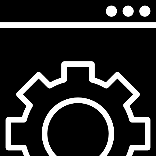 Website