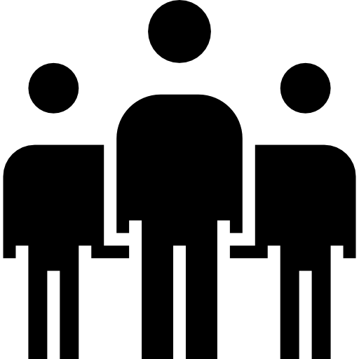 Group