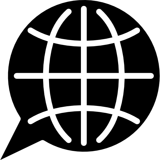 Global