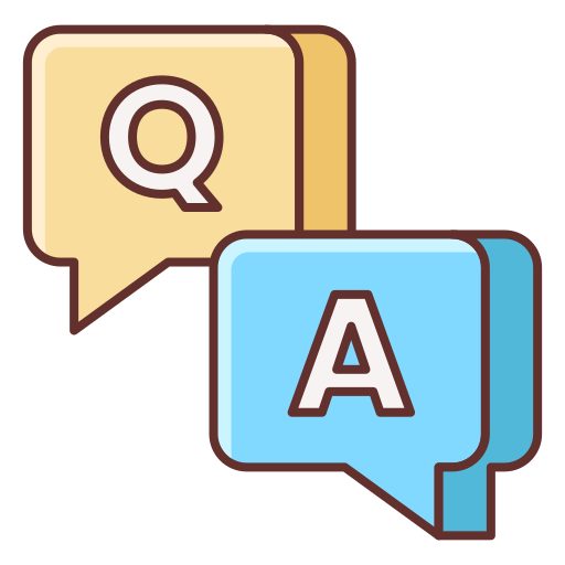 QA