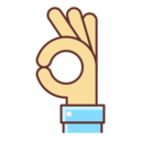 finger,hand,hands and gestures,fingers,ok,okay ok 