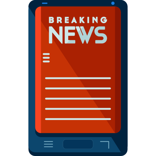 News