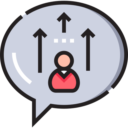 Communications