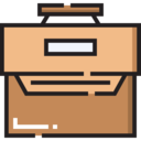 business and finance,business,bag,briefcase,portfolio,suitcase