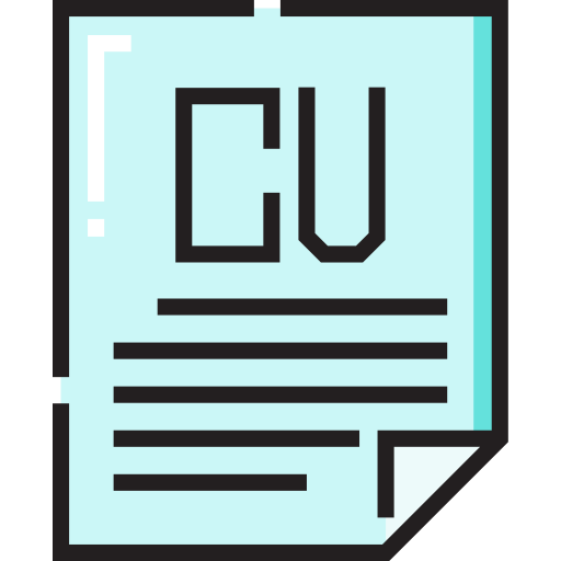 CV