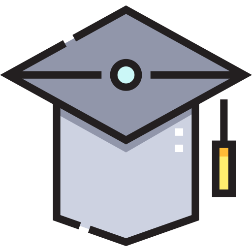 Mortarboard
