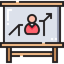business and finance,business,user,people,statistics,chart,graphic,finances,presentation,productivity,productive