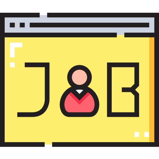 Job