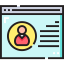 Favicon