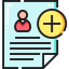 Favicon