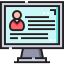 Favicon