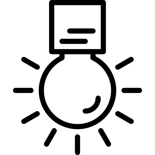 Lightbulb