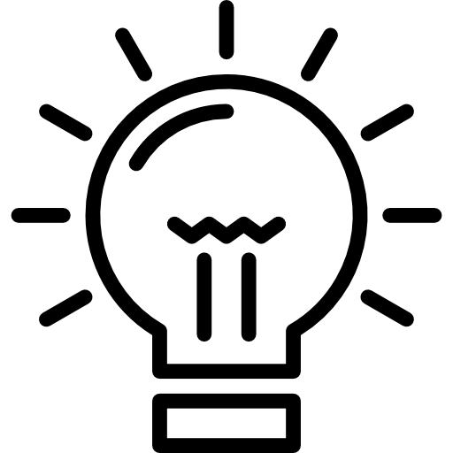 Lightbulb