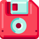 electronics,technology,computer,save,diskette,floppy disk,save file,flash disk