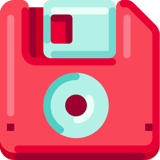 Diskette