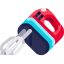 Electronic icon 64x64