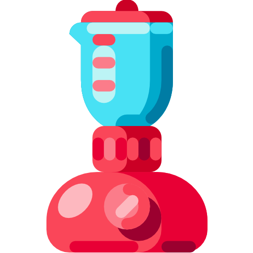 Blender