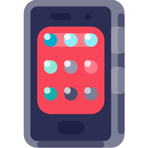 Smartphone