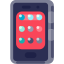 Favicon