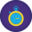 time,clock,time and date,timer,chronometer,stopwatch,wait