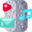 Favicon