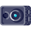 electronics,technology,computer,photo,photography,camera,holidays,shoot,action camera,action