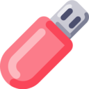 electronics,technology,computer,multimedia,computing,data storage,file storage,usb,pendrive