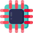 electronics,technology,computer,robotic,processor,chip,commerce and shopping,chips,engineering,power,processing,cpu,ram,circuit