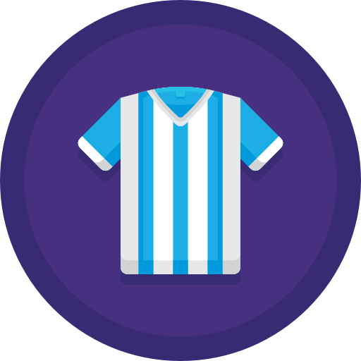 Jersey
