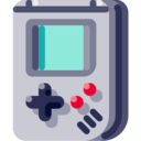 electronics,technology,entertainment,digital,gaming,game,gamer,gameboy