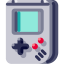 Favicon