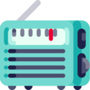 electronics,technology,communications,device,radio,vintage,communication
