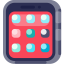 Favicon