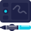 Favicon
