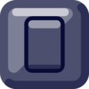 technology,miscellaneous,light,switch,switch on,electricity,off,on,switches,switch off