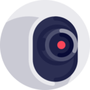 electronics,interface,technology,picture,digital,photograph,photo camera,camera,360 camera,360