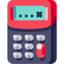 electronics,technology,calculator,technological,maths,calculation,calculating,calculate