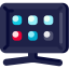 Favicon