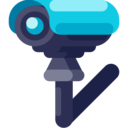 electronics,technology,security,camera,video,security camera,cctv,surveillance,security system